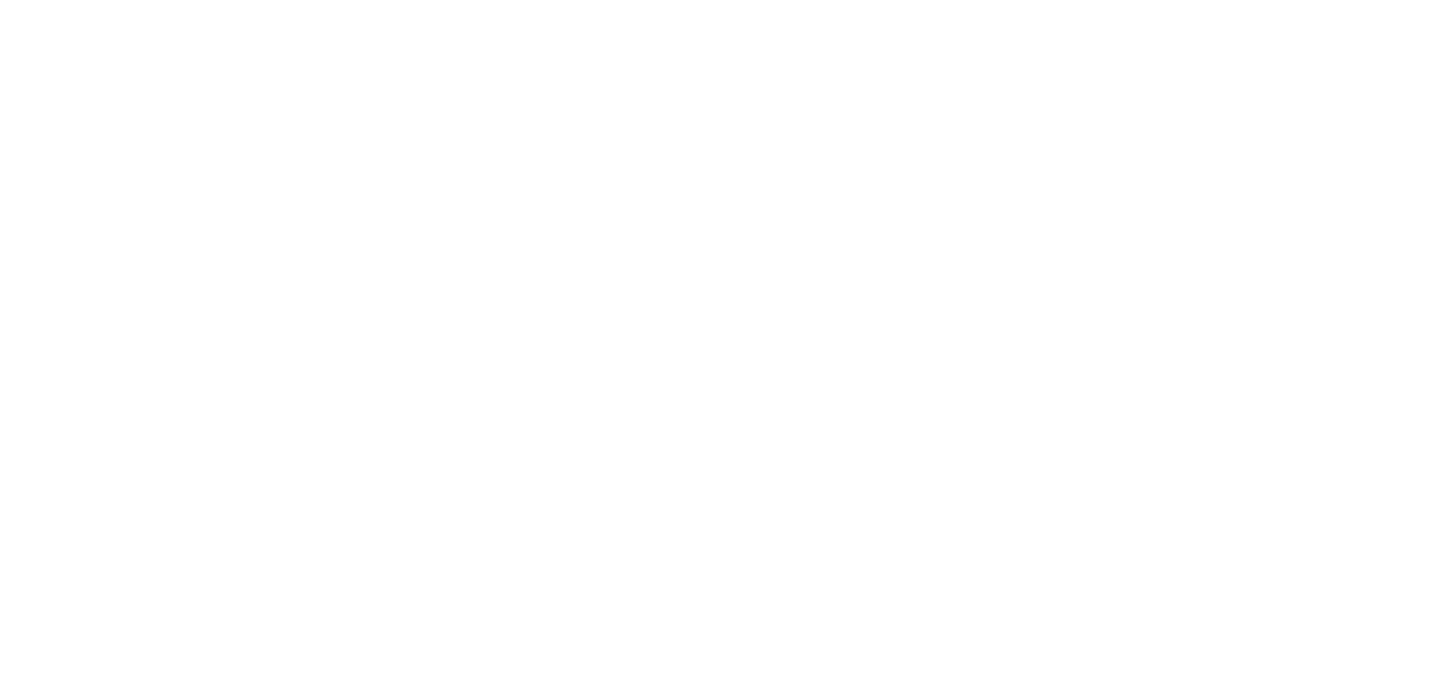 QTC - A Leidos Company